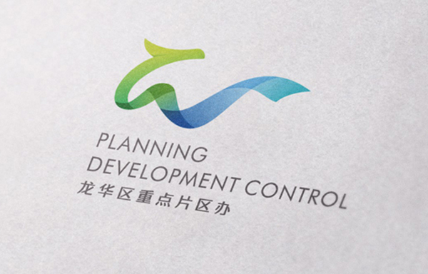 活动策划,深圳活动策划公司,年会策划,年会策划公司